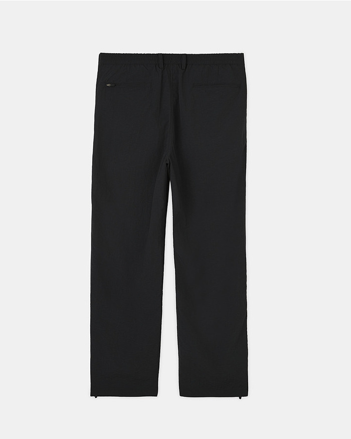 1PL PANTS