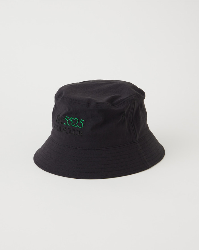 KIJIMA BUCKET HAT