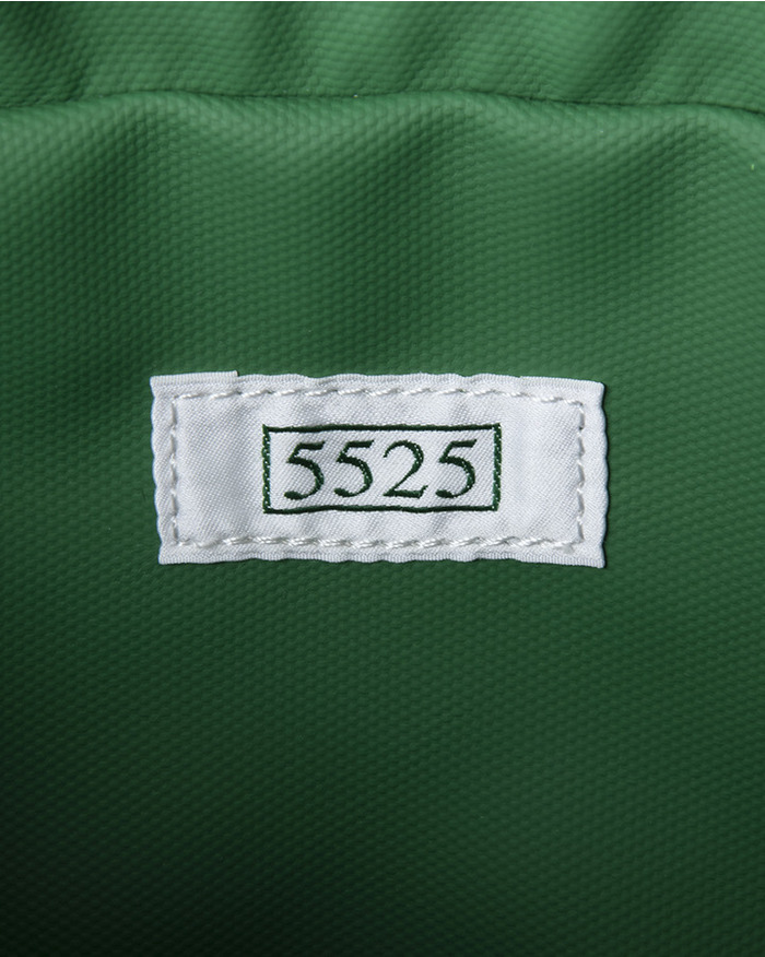 CART BAG 詳細画像 BLACK 10