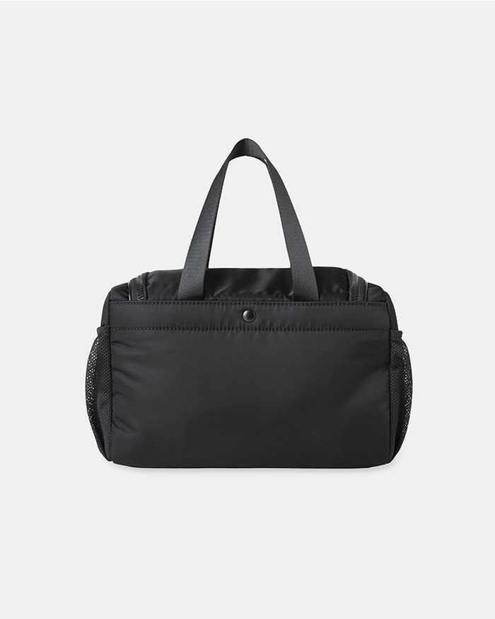 CART BAG 詳細画像 BLACK 3