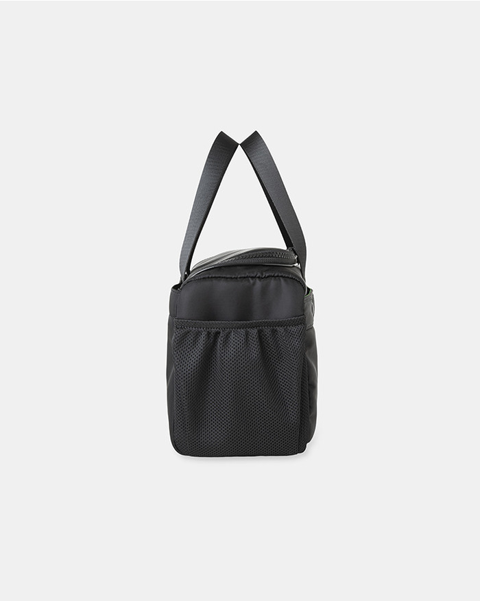 CART BAG 詳細画像 BLACK 4