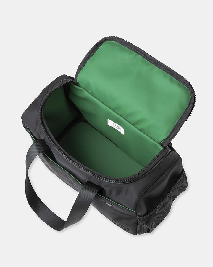 CART BAG 詳細画像 BLACK 12