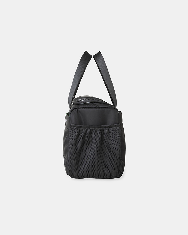 CART BAG 詳細画像 BLACK 2