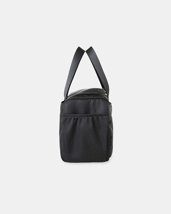 CART BAG 詳細画像 BLACK 4