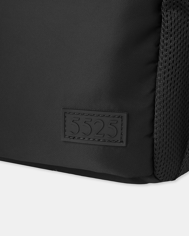 CART BAG 詳細画像 BLACK 5