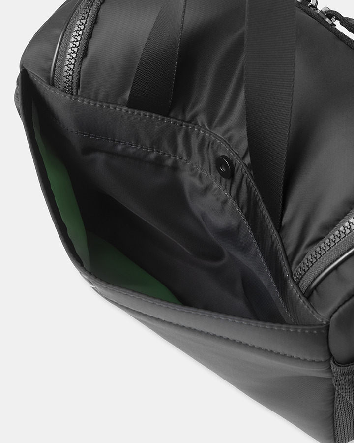 CART BAG 詳細画像 BLACK 9