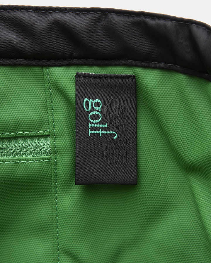 TOTE BAG 詳細画像 BLACK 11