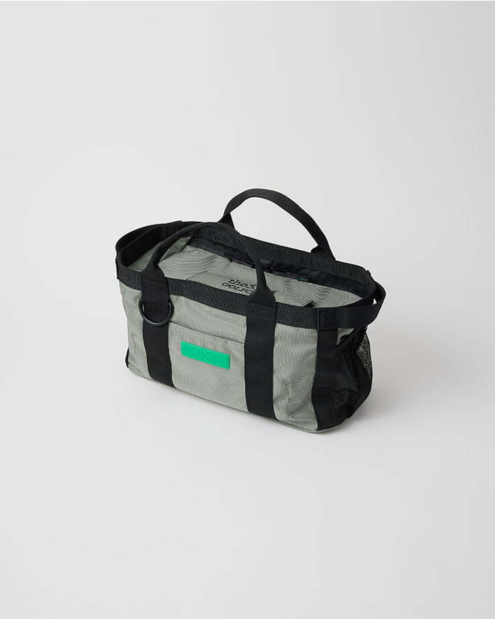 HANDLE BAG
