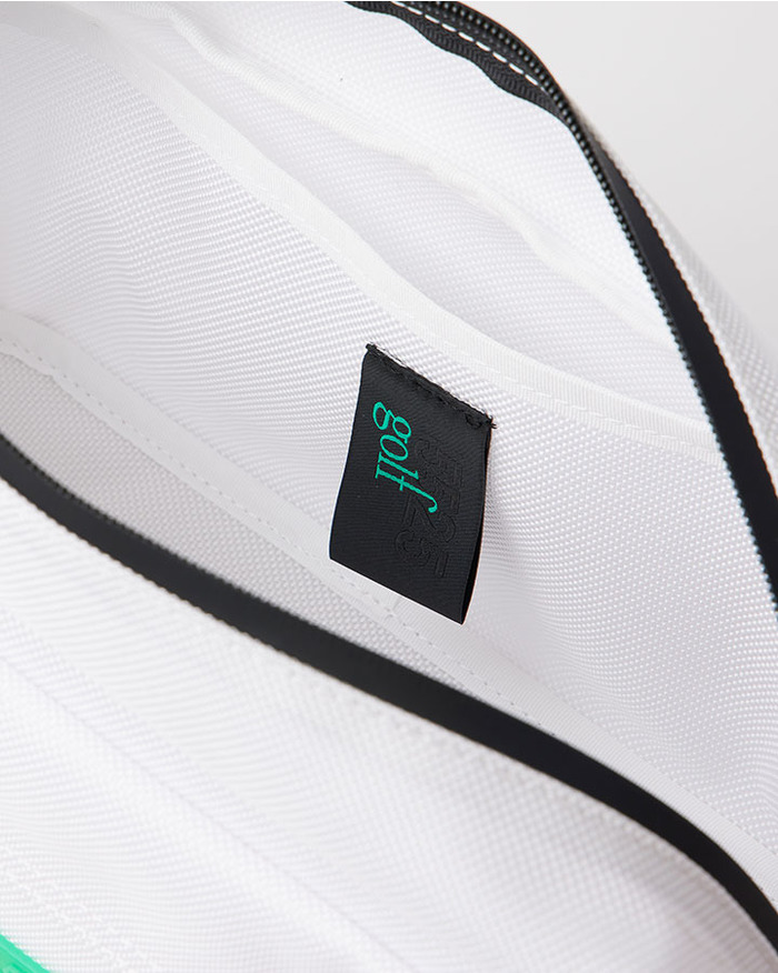 POUCH 詳細画像 WHITE 5