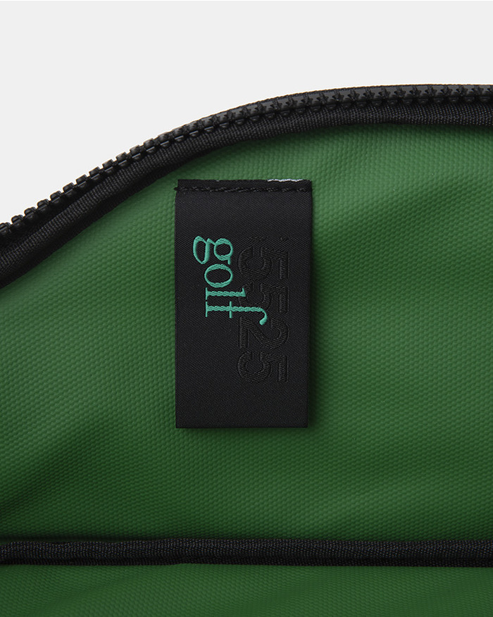 SHOES BAG 詳細画像 BLACK 11