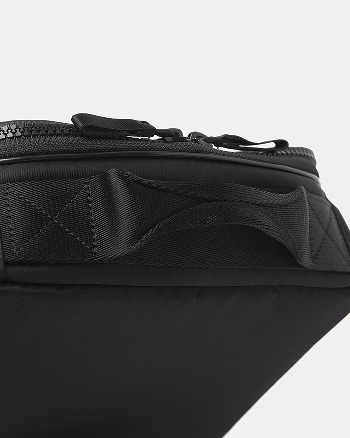 SHOES BAG 詳細画像 BLACK 13