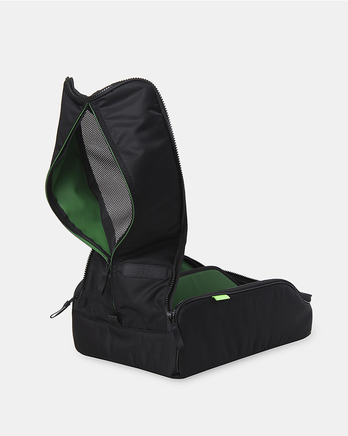 SHOES BAG 詳細画像 BLACK 14