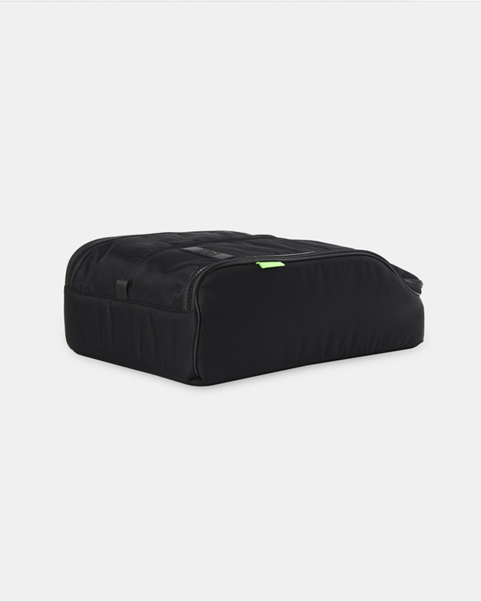 SHOES BAG 詳細画像 BLACK 6