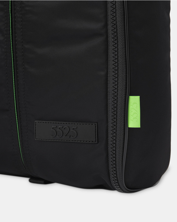 SHOES BAG 詳細画像 BLACK 9