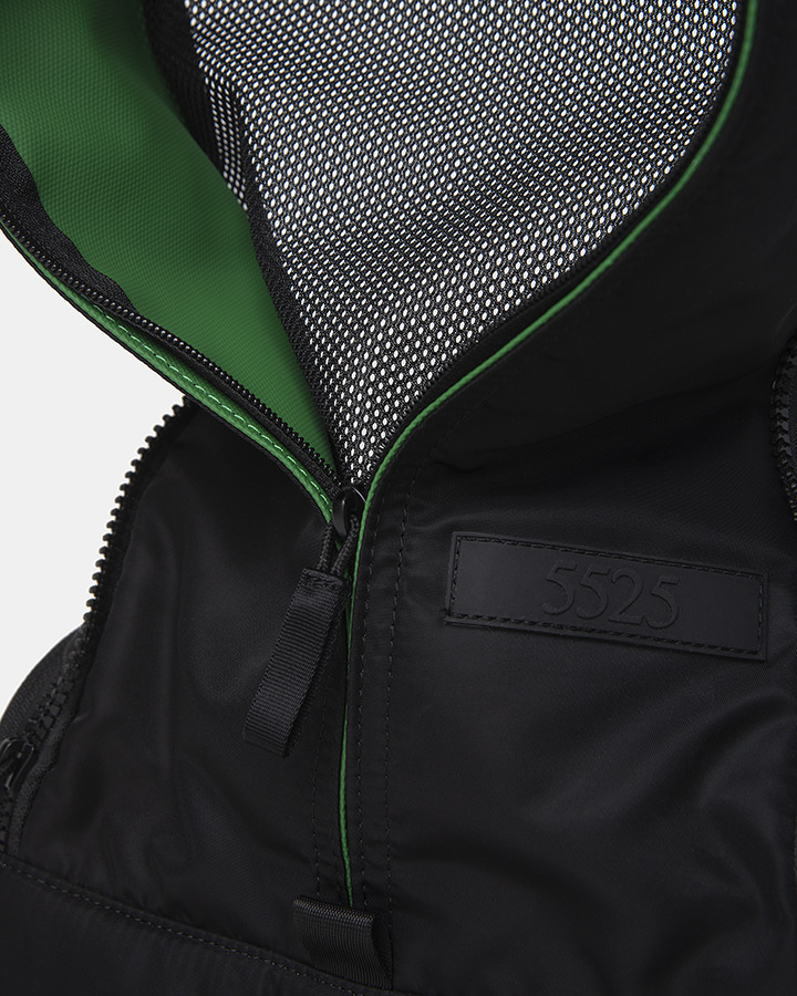 SHOES BAG 詳細画像 BLACK 12