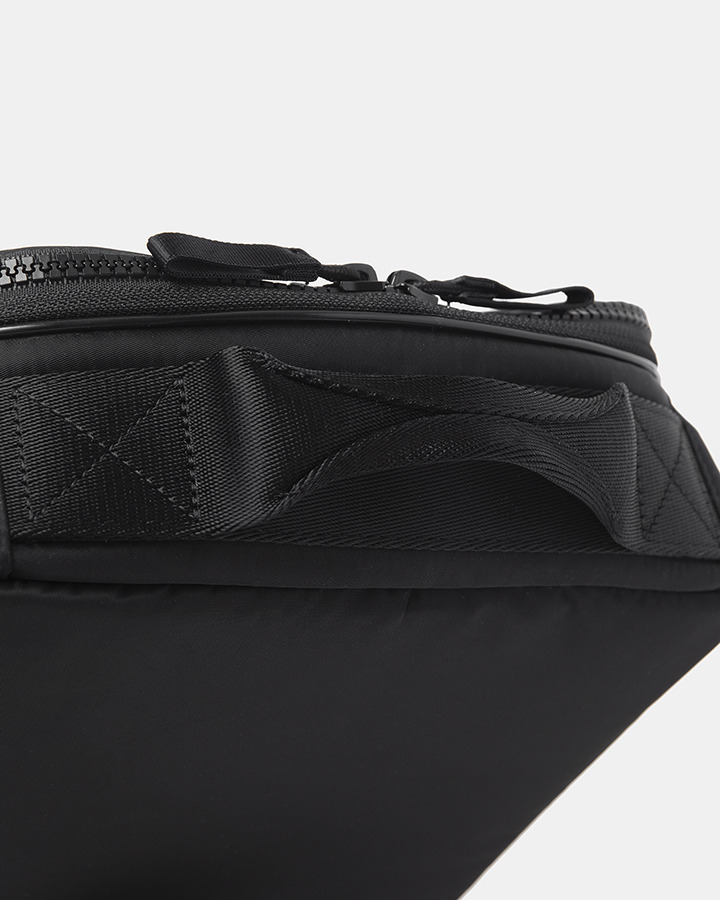 SHOES BAG 詳細画像 BLACK 13