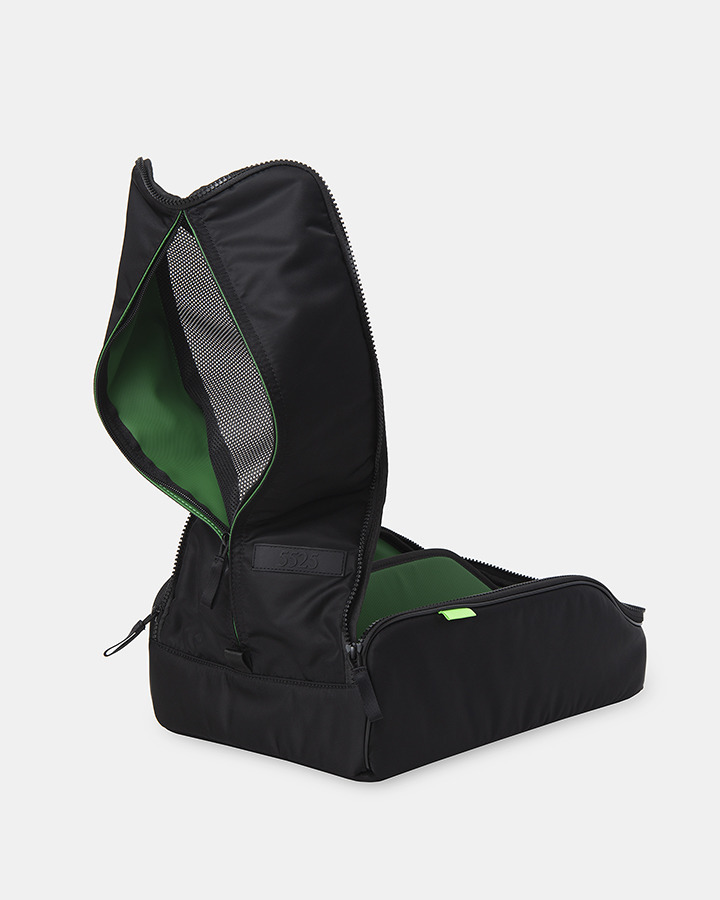 SHOES BAG 詳細画像 BLACK 14