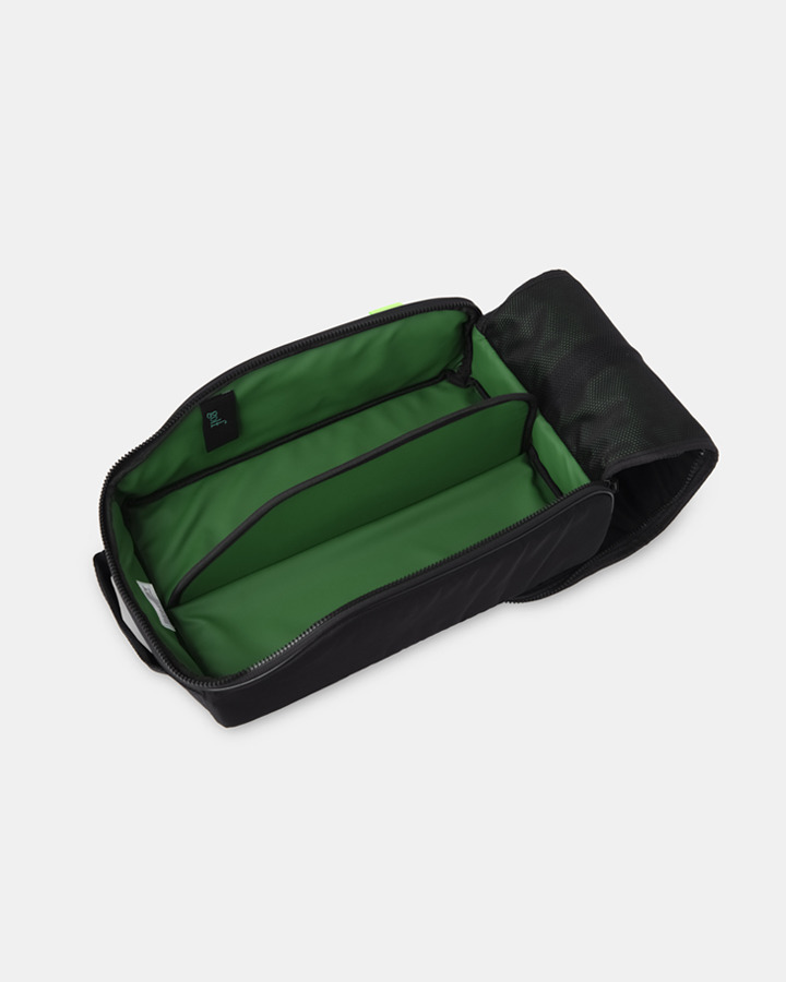 SHOES BAG 詳細画像 BLACK 15