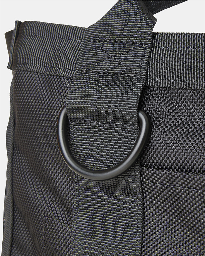 renoma golf by 5525 HANDLE BAG 詳細画像 BLACK 6