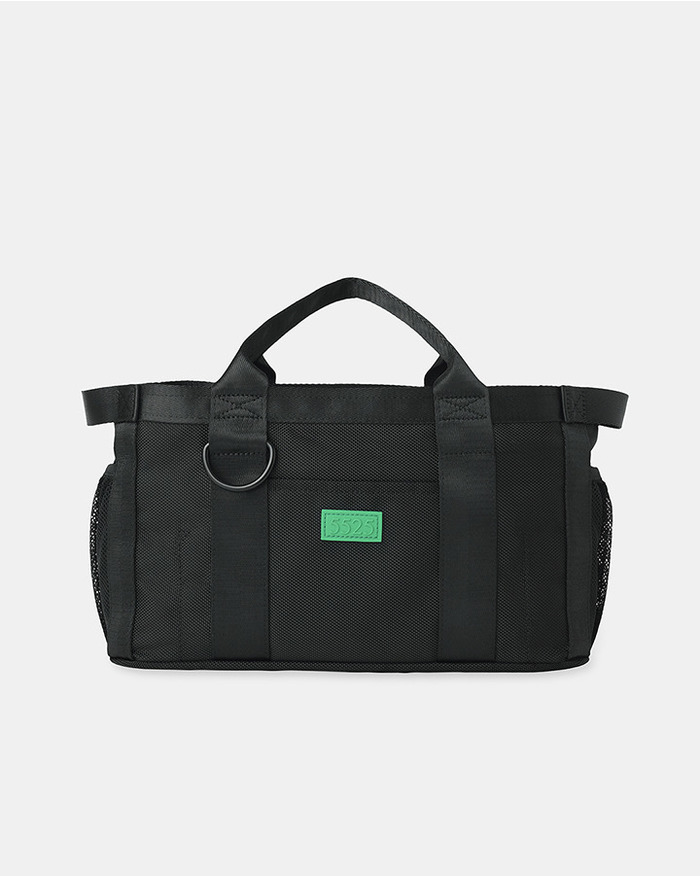 HANDLE BAG