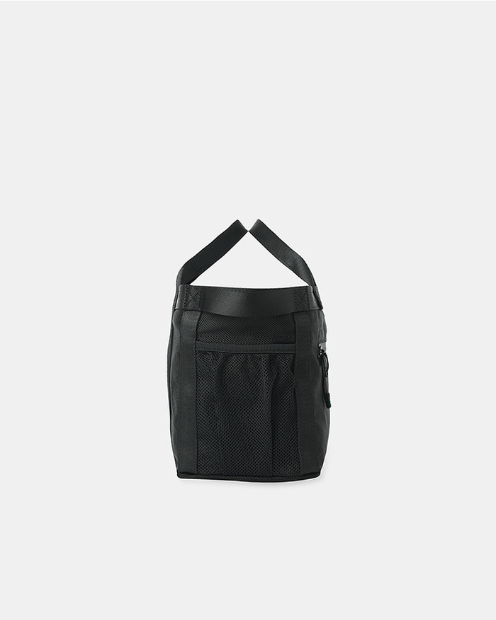 HANDLE BAG