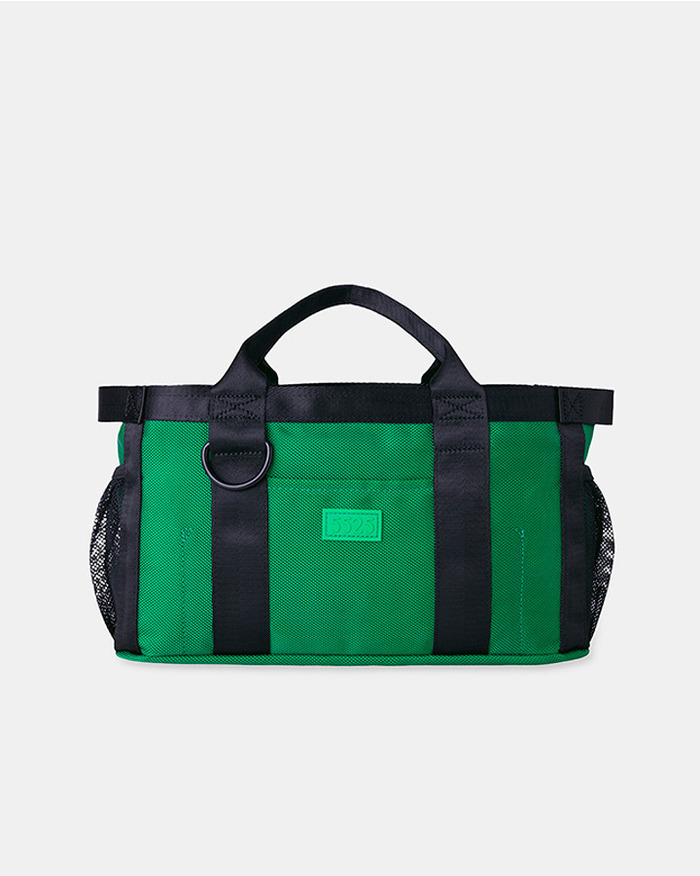 HANDLE BAG