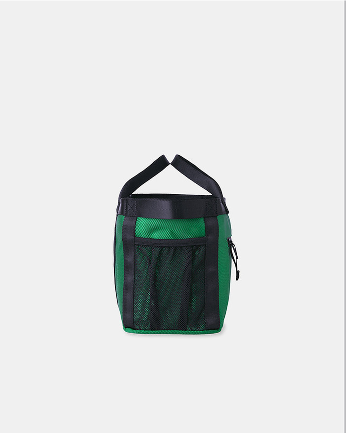 HANDLE BAG