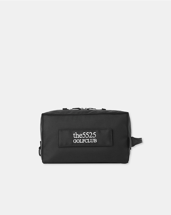 POUCH