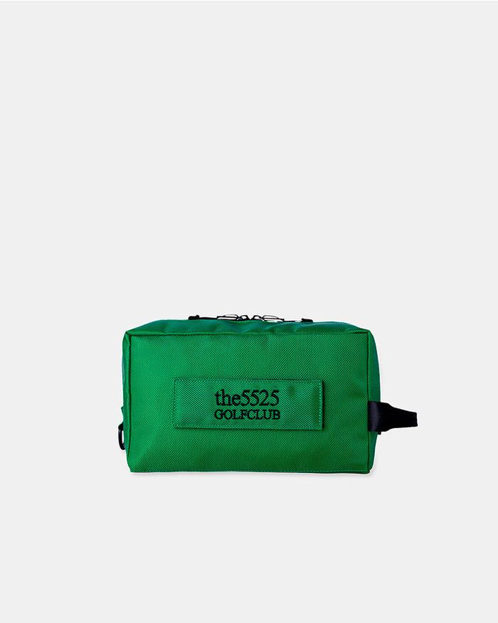 POUCH