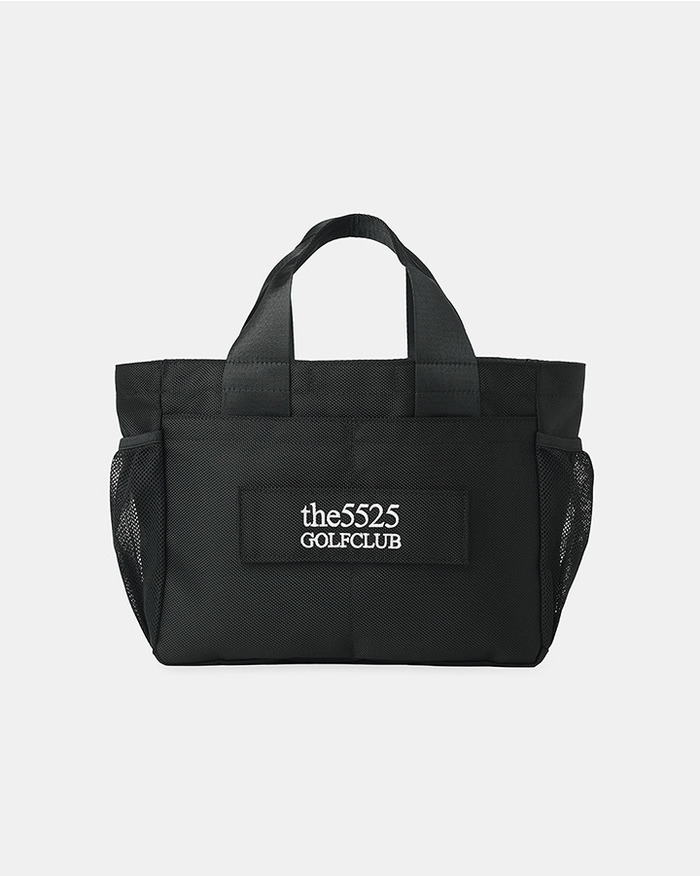 CART TOTE