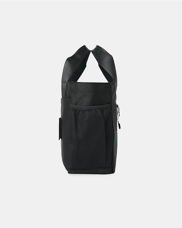 CART TOTE