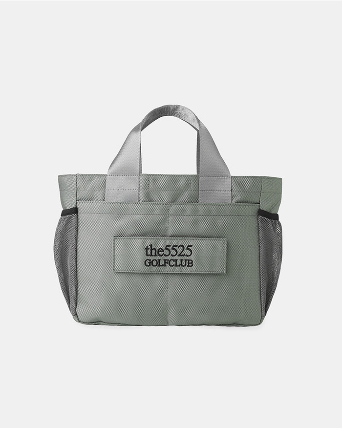 CART TOTE