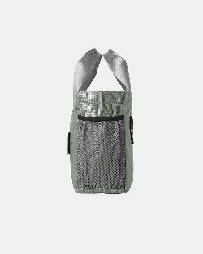 CART TOTE