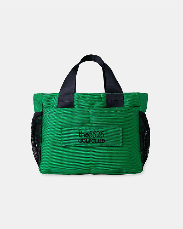 CART TOTE
