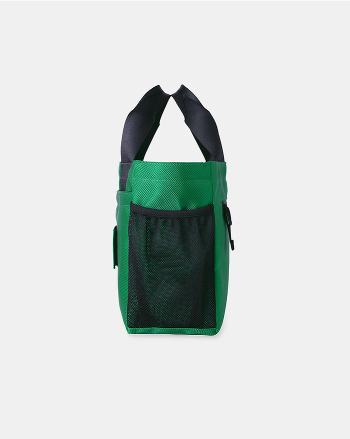 CART TOTE