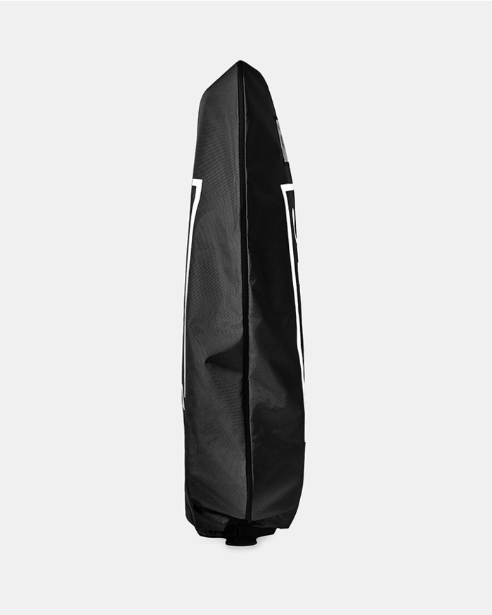 TRAVEL COVER