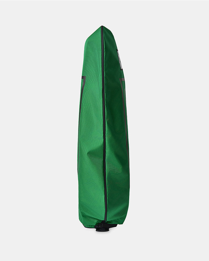 TRAVEL COVER