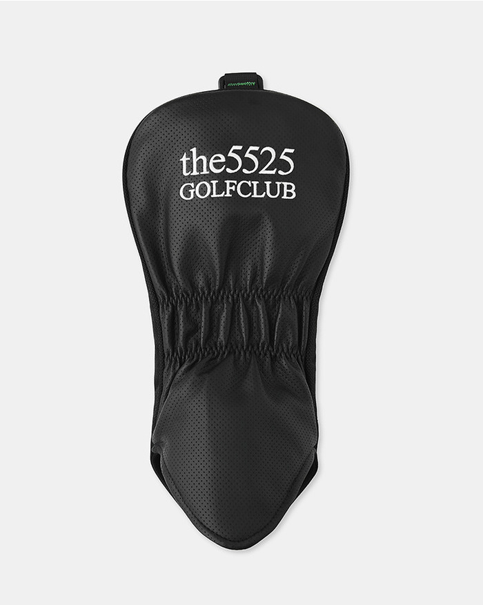 HEAD COVER DR