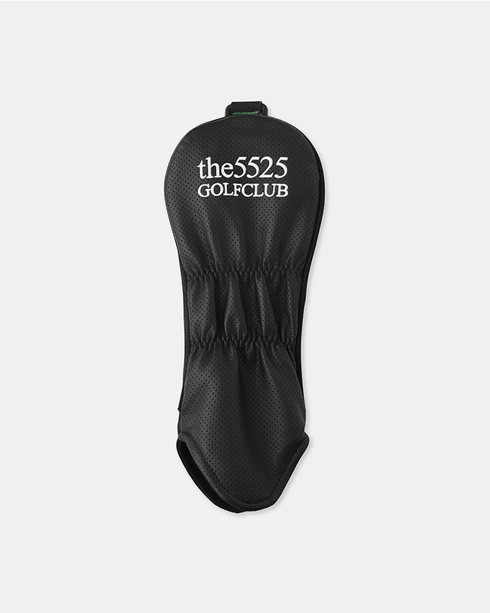 HEAD COVER FW