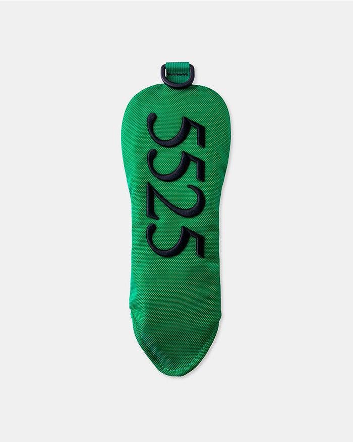 HEAD COVER FW