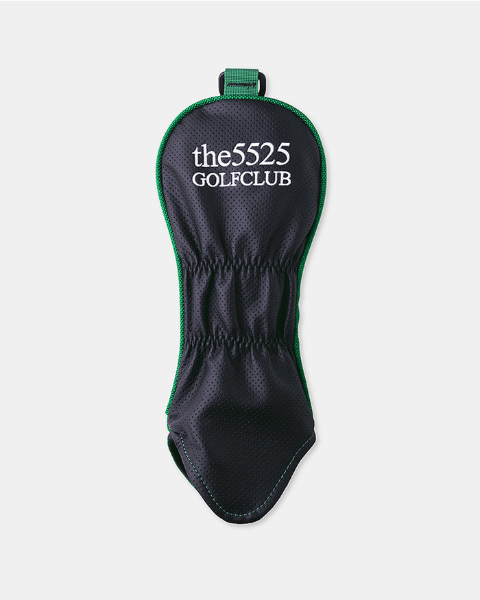 HEAD COVER FW