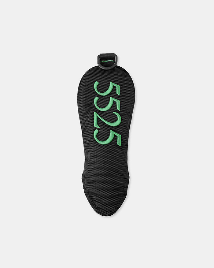 HEAD COVER UT