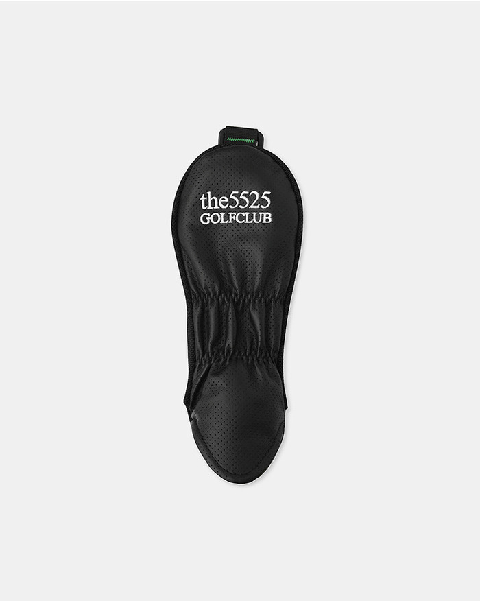 HEAD COVER UT