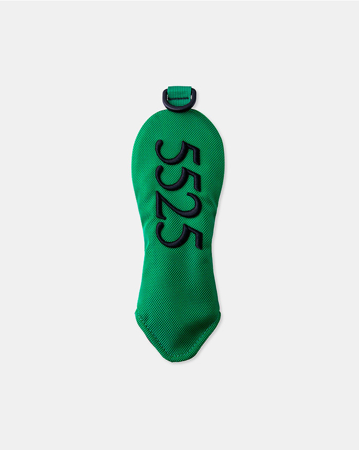 HEAD COVER UT