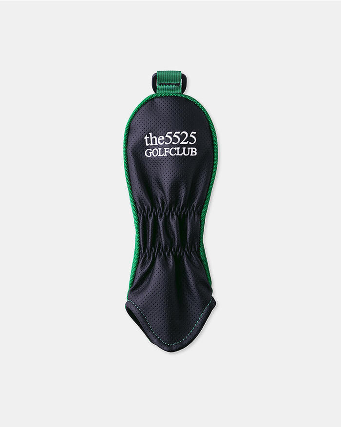 HEAD COVER UT