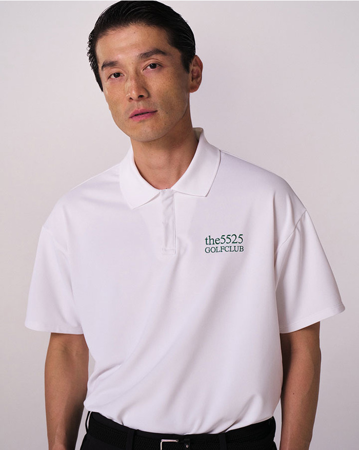 AC STUDS MESH BELT 詳細画像 BLACK 5