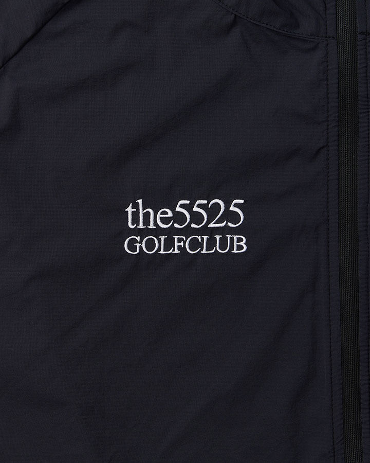 PACKABLE BLOUSON 詳細画像 BLACK 4