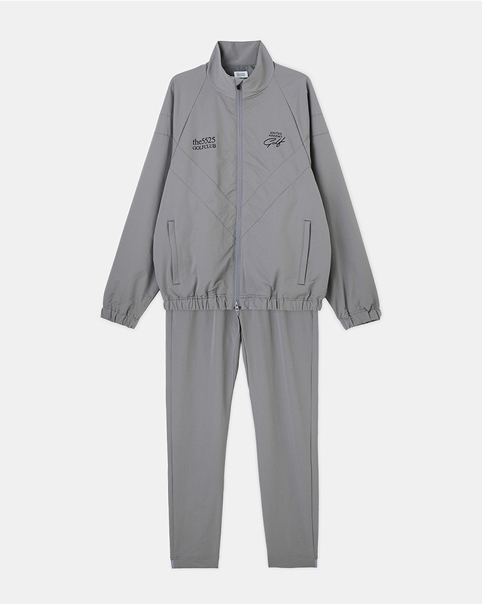 UAG5525 V BLOUSON