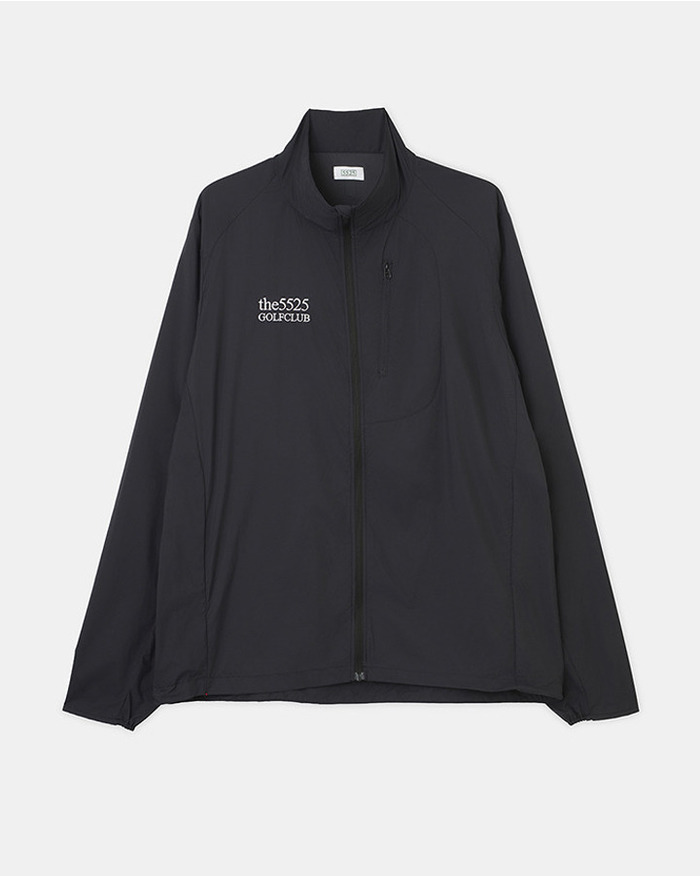  PACKABLE BLOUZON