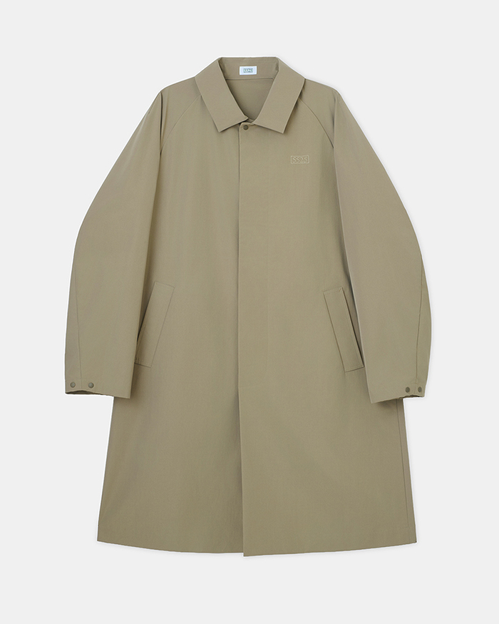 SPORTS COAT